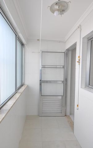 Apartamento à venda com 68m², 2 quartos e sem vagaÁrea de Serviço