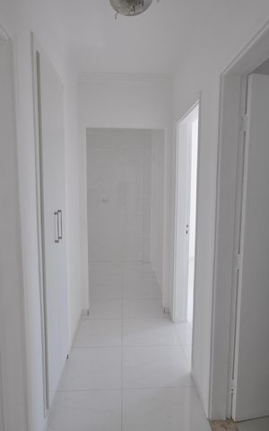 Apartamento à venda com 68m², 2 quartos e sem vagaCorredor