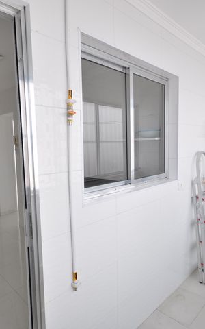 Apartamento à venda com 68m², 2 quartos e sem vagaÁrea de Serviço