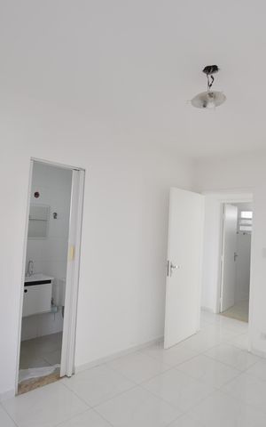 Apartamento à venda com 68m², 2 quartos e sem vagaQuarto Suíte