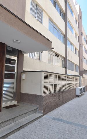 Apartamento à venda com 68m², 2 quartos e sem vagaÁrea comum