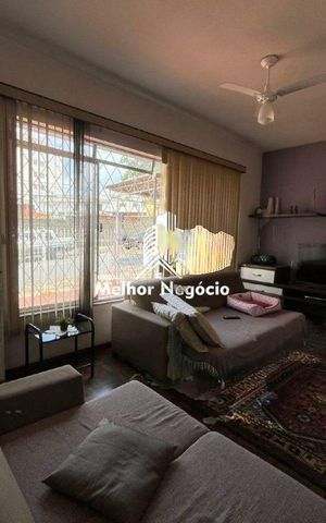 Casa à venda com 150m², 3 quartos e 2 vagas
