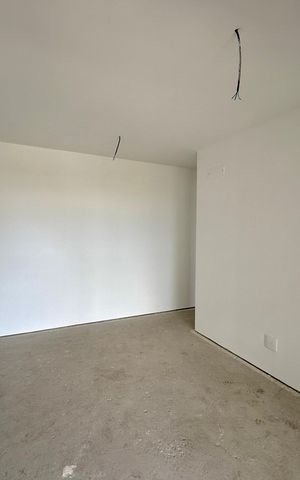 Apartamento à venda com 59m², 2 quartos e 1 vaga Apartamento à venda com 59m², 2 quartos e 1 vagaSala