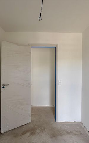 Apartamento à venda com 59m², 2 quartos e 1 vaga Apartamento à venda com 59m², 2 quartos e 1 vagaQuarto 2