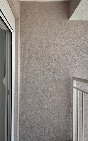Apartamento à venda com 59m², 2 quartos e 1 vaga Apartamento à venda com 59m², 2 quartos e 1 vagaSacada Quarto 2