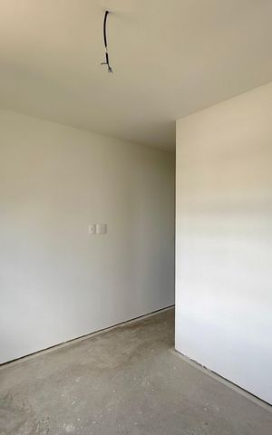 Apartamento à venda com 59m², 2 quartos e 1 vaga Apartamento à venda com 59m², 2 quartos e 1 vagaSuíte