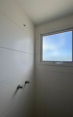 Apartamento à venda com 59m², 2 quartos e 1 vaga Apartamento à venda com 59m², 2 quartos e 1 vagaBanheiro Suíte