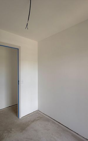 Apartamento à venda com 59m², 2 quartos e 1 vaga Apartamento à venda com 59m², 2 quartos e 1 vagaQuarto 2