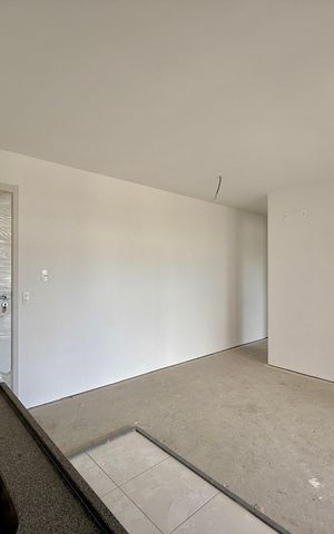 Apartamento à venda com 59m², 2 quartos e 1 vaga Apartamento à venda com 59m², 2 quartos e 1 vagaCozinha