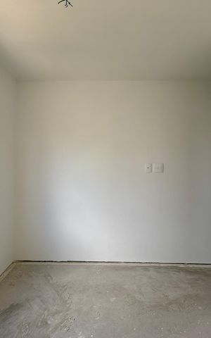 Apartamento à venda com 59m², 2 quartos e 1 vaga Apartamento à venda com 59m², 2 quartos e 1 vagaSuíte