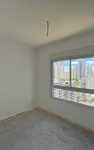 Apartamento à venda com 59m², 2 quartos e 1 vaga Apartamento à venda com 59m², 2 quartos e 1 vagaSuíte