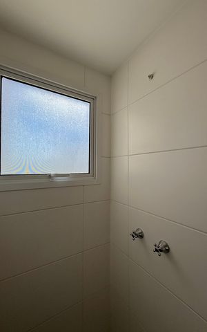 Apartamento à venda com 59m², 2 quartos e 1 vaga Apartamento à venda com 59m², 2 quartos e 1 vagaBanheiro Social