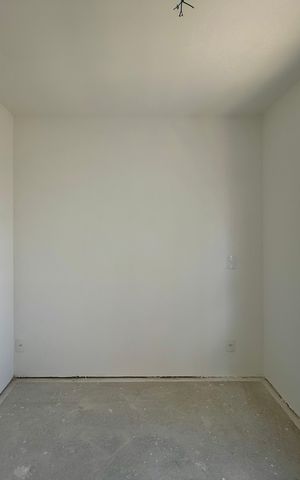 Apartamento à venda com 59m², 2 quartos e 1 vaga Apartamento à venda com 59m², 2 quartos e 1 vagaSuíte