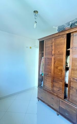 Apartamento à venda com 62m², 2 quartos e 1 vaga Apartamento à venda com 62m², 2 quartos e 1 vagaQuarto 1