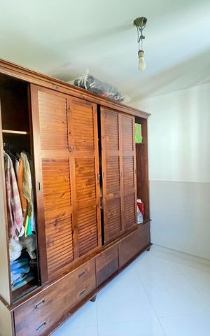 Apartamento à venda com 62m², 2 quartos e 1 vaga Apartamento à venda com 62m², 2 quartos e 1 vagaQuarto 1