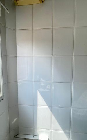 Apartamento à venda com 62m², 2 quartos e 1 vaga Apartamento à venda com 62m², 2 quartos e 1 vagaÁrea de Serviço