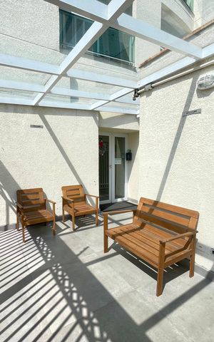 Apartamento à venda com 62m², 2 quartos e 1 vaga Apartamento à venda com 62m², 2 quartos e 1 vagaÁrea comum