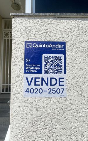 Apartamento à venda com 62m², 2 quartos e 1 vaga Apartamento à venda com 62m², 2 quartos e 1 vagaPlaca aproximada