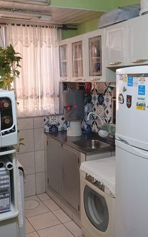 Apartamento para alugar com 46m², 2 quartos e sem vaga Apartamento para alugar com 46m², 2 quartos e sem vagaCozinha