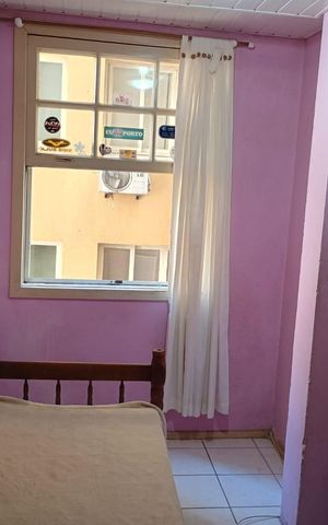 Apartamento para alugar com 46m², 2 quartos e sem vaga Apartamento para alugar com 46m², 2 quartos e sem vagaQuarto 2