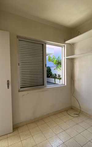Casa à venda com 230m², 6 quartos e 2 vagas