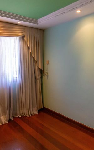 Casa de condomínio à venda com 900m², 6 quartos e 3 vagas
