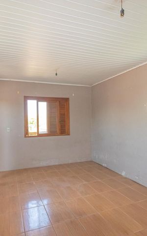 Casa à venda com 300m², 2 quartos e sem vaga Casa à venda com 300m², 2 quartos e sem vagaCasa 2/Sala/Cozinha