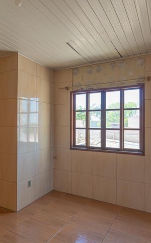 Casa à venda com 300m², 2 quartos e sem vaga Casa à venda com 300m², 2 quartos e sem vagaQuarto/Casa 2