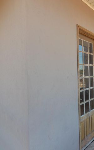 Casa à venda com 300m², 2 quartos e sem vaga Casa à venda com 300m², 2 quartos e sem vagaSacada da casa 2/Casa 2