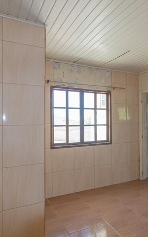 Casa à venda com 300m², 2 quartos e sem vaga Casa à venda com 300m², 2 quartos e sem vagaQuarto /Casa 2