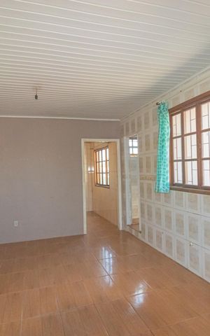Casa à venda com 300m², 2 quartos e sem vaga Casa à venda com 300m², 2 quartos e sem vagaCasa 2/Sala/Cozinha