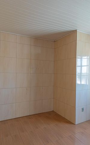 Casa à venda com 300m², 2 quartos e sem vaga Casa à venda com 300m², 2 quartos e sem vagaQuarto /Casa 2