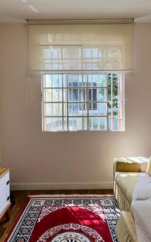 Apartamento à venda com 106m², 3 quartos e 1 vaga Apartamento à venda com 106m², 3 quartos e 1 vagaquarto