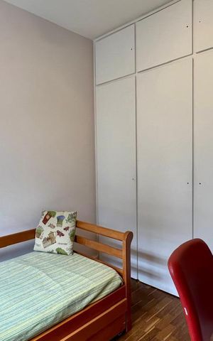 Apartamento à venda com 106m², 3 quartos e 1 vaga Apartamento à venda com 106m², 3 quartos e 1 vagaquarto