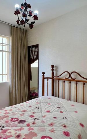 Apartamento à venda com 106m², 3 quartos e 1 vaga Apartamento à venda com 106m², 3 quartos e 1 vagaquarto