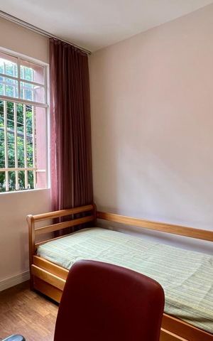 Apartamento à venda com 106m², 3 quartos e 1 vaga Apartamento à venda com 106m², 3 quartos e 1 vagaquarto