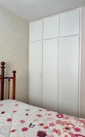 Apartamento à venda com 106m², 3 quartos e 1 vaga Apartamento à venda com 106m², 3 quartos e 1 vagaquarto