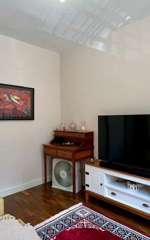 Apartamento à venda com 106m², 3 quartos e 1 vaga Apartamento à venda com 106m², 3 quartos e 1 vagaquarto