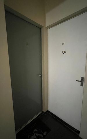 Apartamento à venda com 40m², 1 quarto e sem vaga