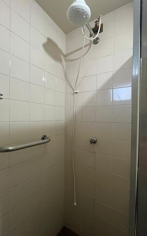 Apartamento à venda com 40m², 1 quarto e sem vaga