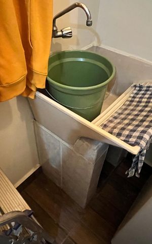Apartamento à venda com 40m², 1 quarto e sem vaga