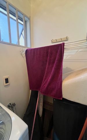 Apartamento à venda com 40m², 1 quarto e sem vaga