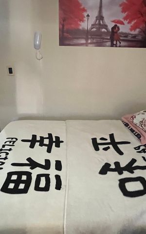 Apartamento à venda com 40m², 1 quarto e sem vaga