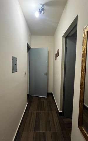 Apartamento à venda com 40m², 1 quarto e sem vaga