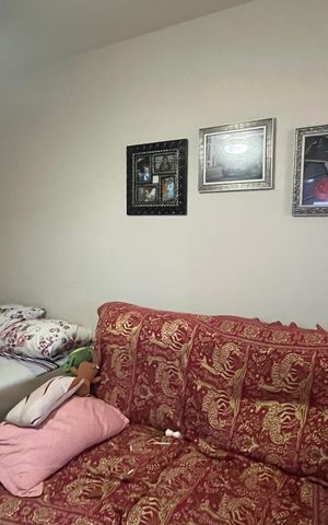Apartamento à venda com 40m², 1 quarto e sem vaga