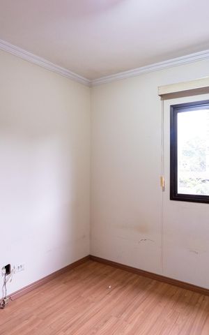Apartamento à venda com 80m², 3 quartos e 2 vagas