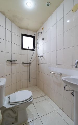 Apartamento à venda com 80m², 3 quartos e 2 vagas