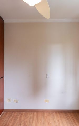 Apartamento à venda com 80m², 3 quartos e 2 vagas