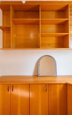 Apartamento à venda com 80m², 3 quartos e 2 vagas