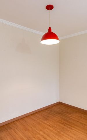 Apartamento à venda com 80m², 3 quartos e 2 vagas